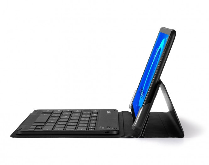 Alcatel 1T 10 (Bild: Alcatel)